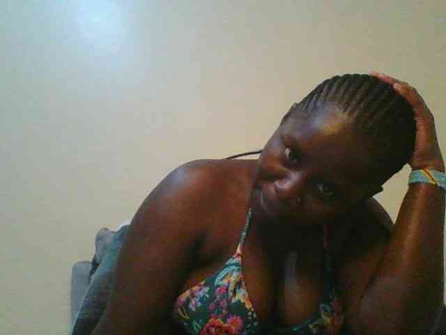 Loviett52 webcam