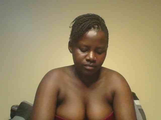 Loviett52 webcam