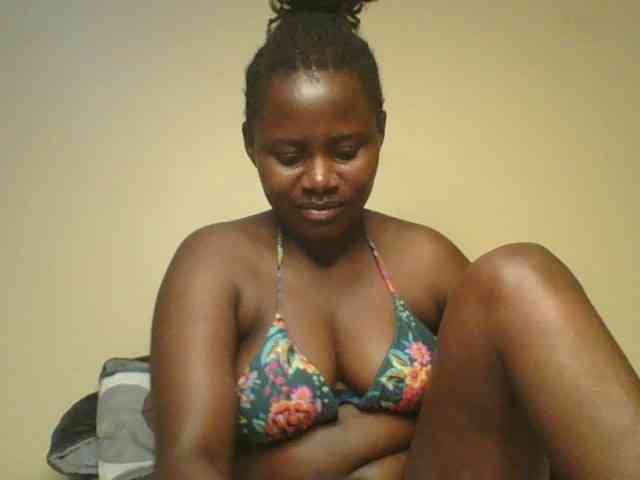 Loviett52 webcam