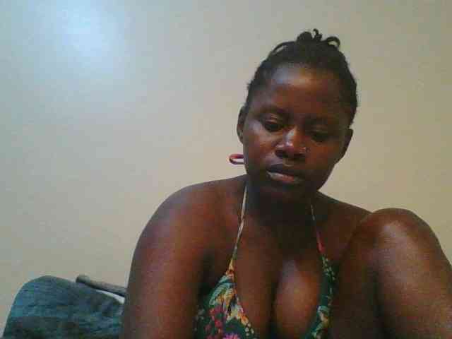 Loviett52