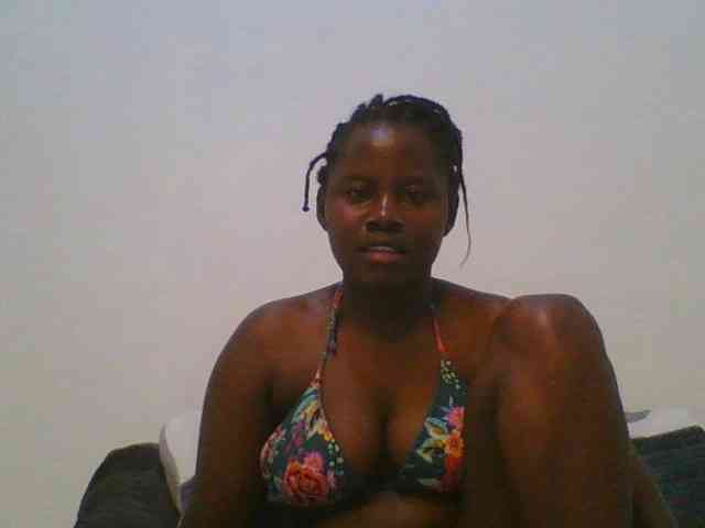 Loviett52 webcam