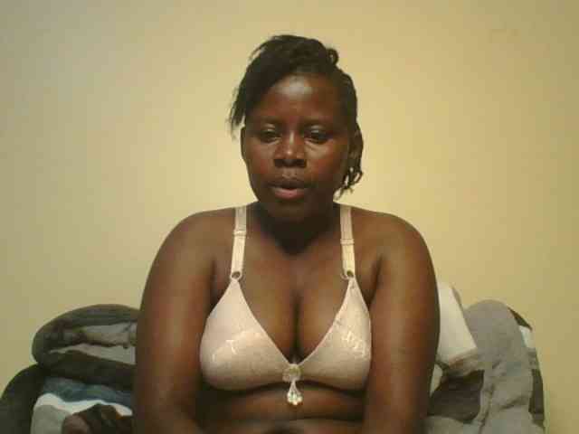 Loviett52 webcam