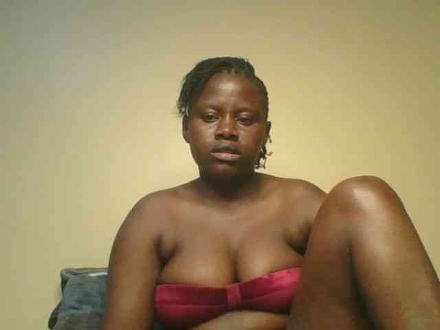 Loviett52 webcam