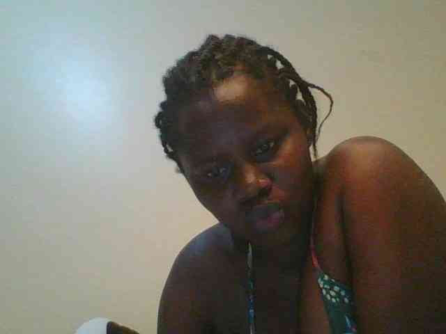 Loviett52 webcam