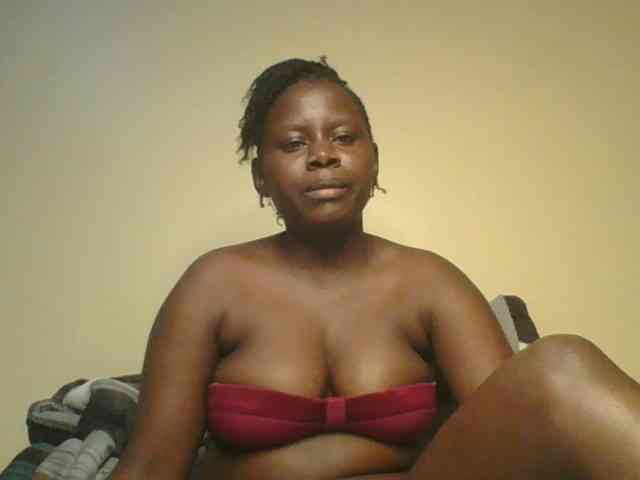 Loviett52 webcam