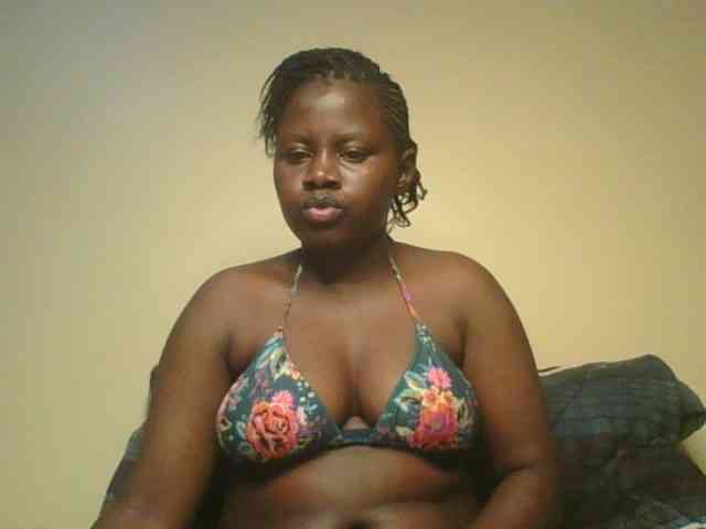 Loviett52 webcam