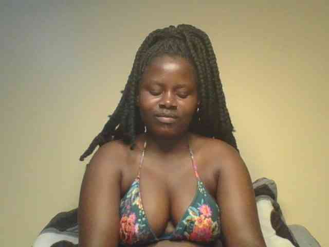Loviett52