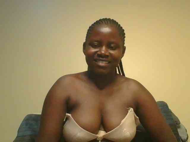 Loviett52 webcam