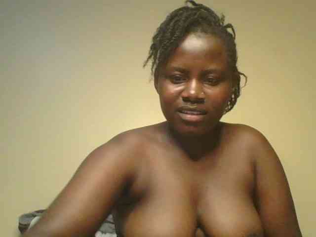 Loviett52