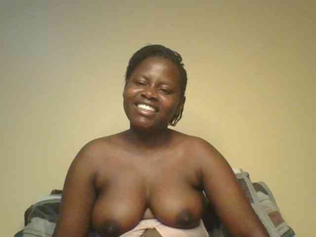 Loviett52 webcam