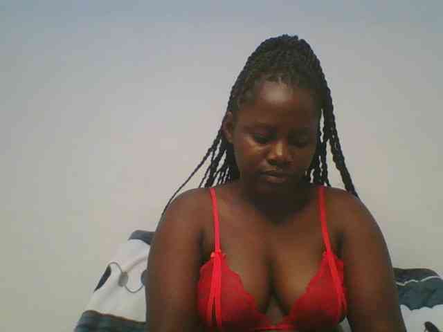 Loviett52 webcam