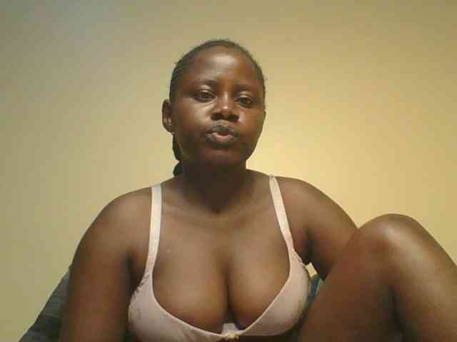 Loviett52 webcam