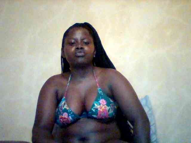 Loviett52 webcam
