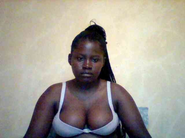 Loviett52 webcam