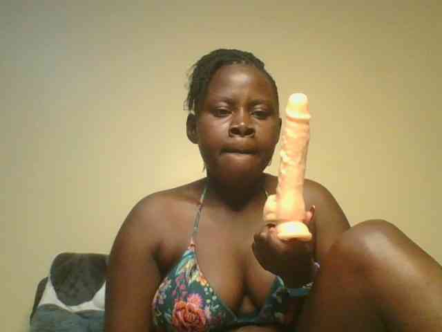 Loviett52 webcam