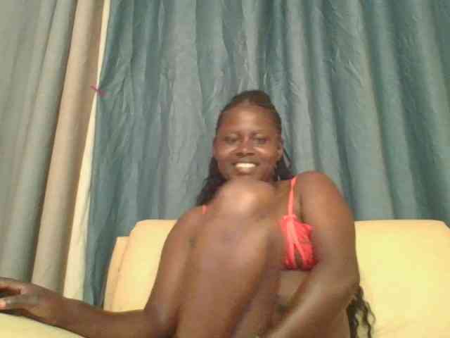 Loviett52