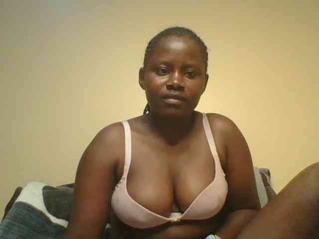 Loviett52 webcam
