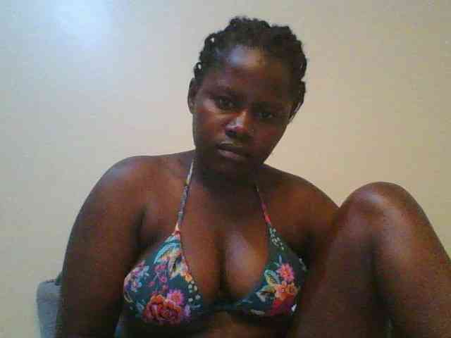 Loviett52 webcam