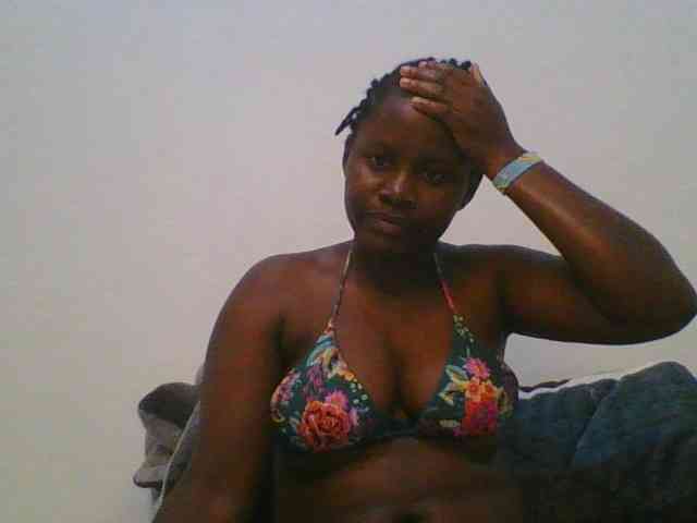 Loviett52 webcam