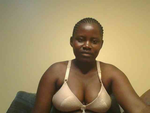 Loviett52 webcam