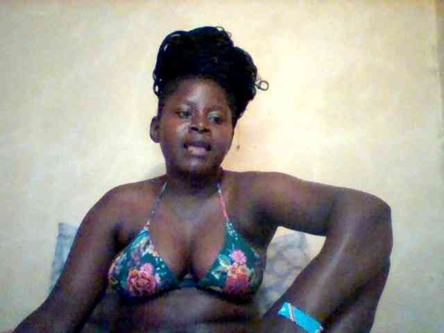 Loviett52