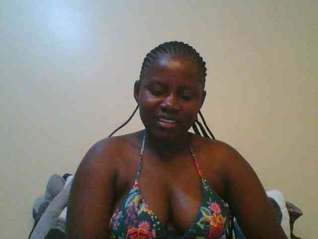 Loviett52 webcam