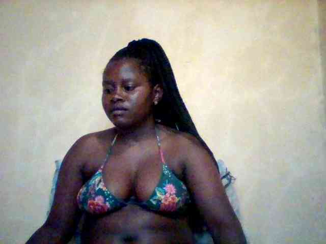 Loviett52 webcam