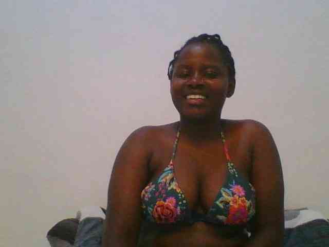 Loviett52 webcam