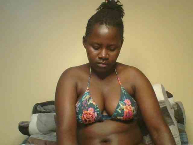 Loviett52 webcam