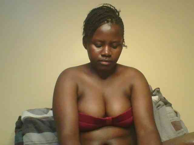 Loviett52 webcam