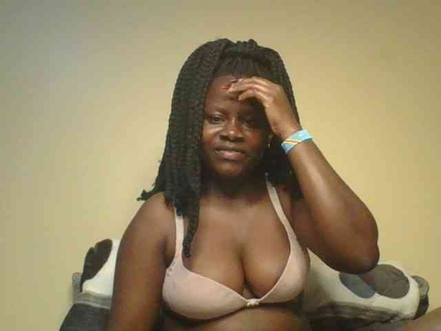 Loviett52