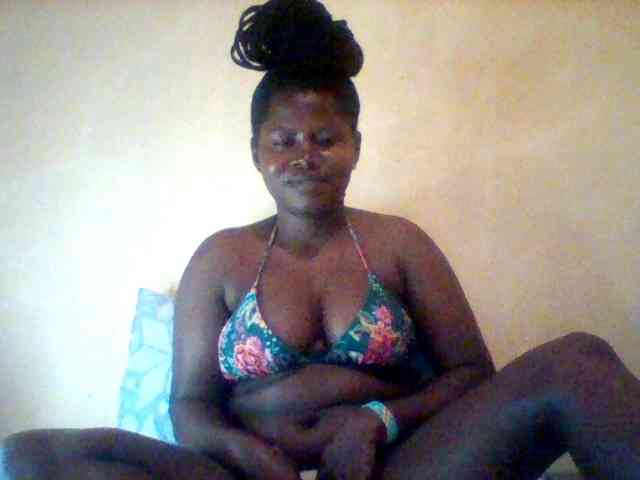 Loviett52