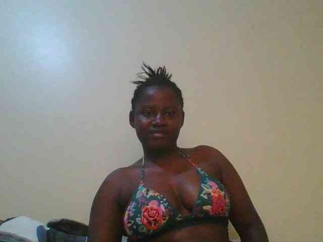 Loviett52 webcam