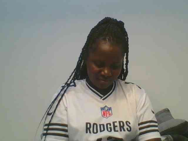 Loviett52 webcam