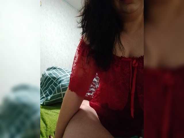 Barguziniko's BongaCams show and profile