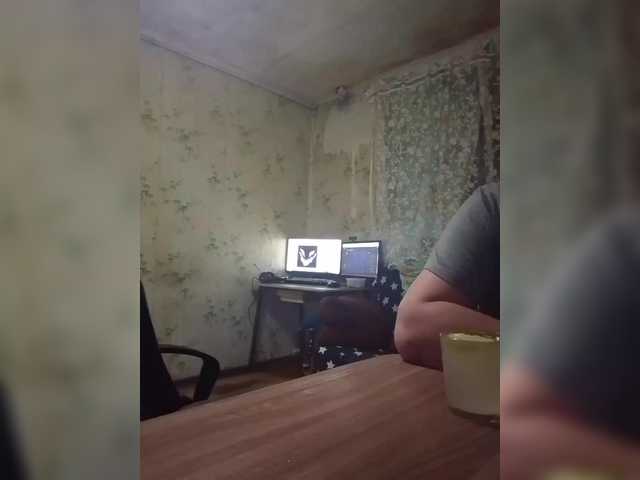 Preview of barguziniko