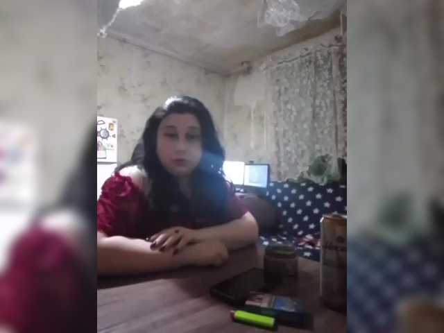 Barguziniko's BongaCams show and profile