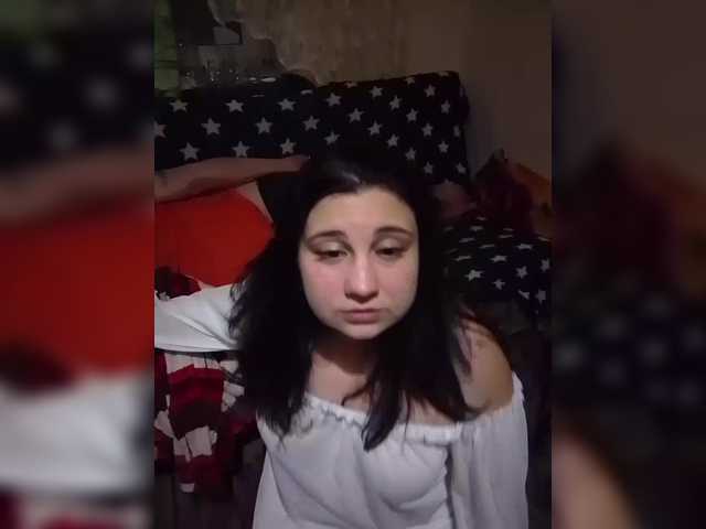 Barguziniko