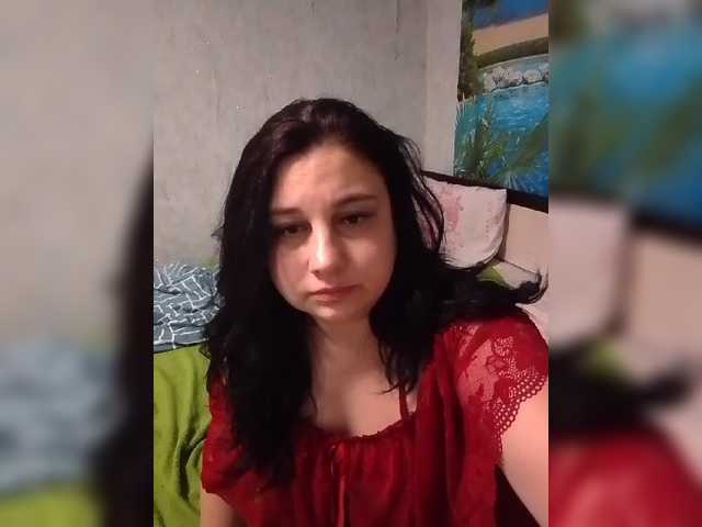 Barguziniko's BongaCams show and profile