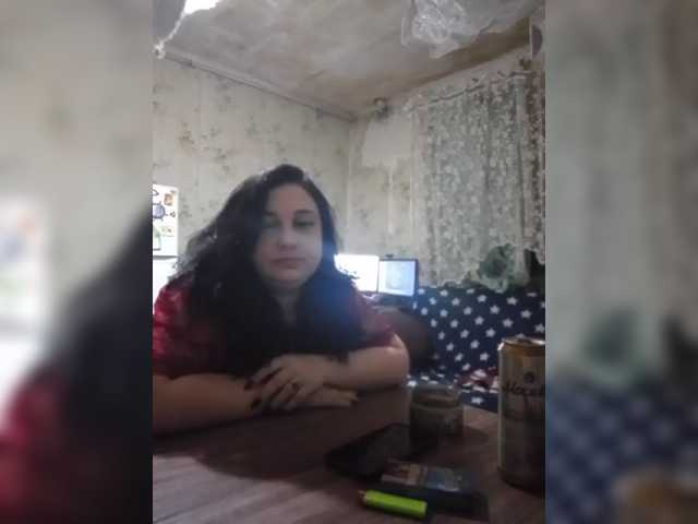 Preview of barguziniko