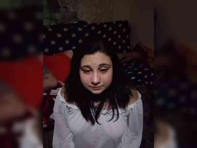Barguziniko webcam