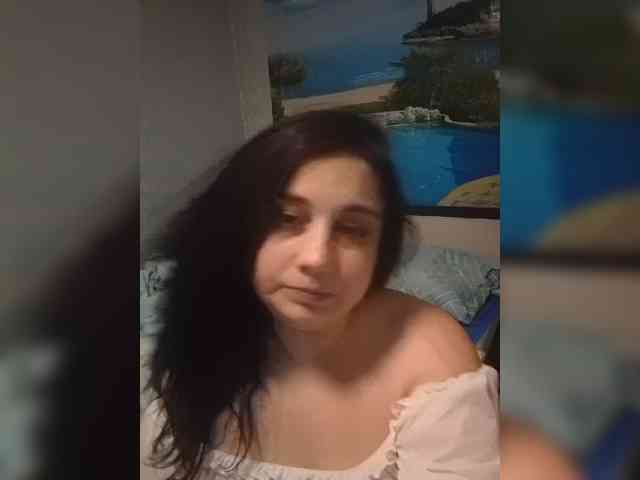 Barguziniko Live Webcam on BongaCams