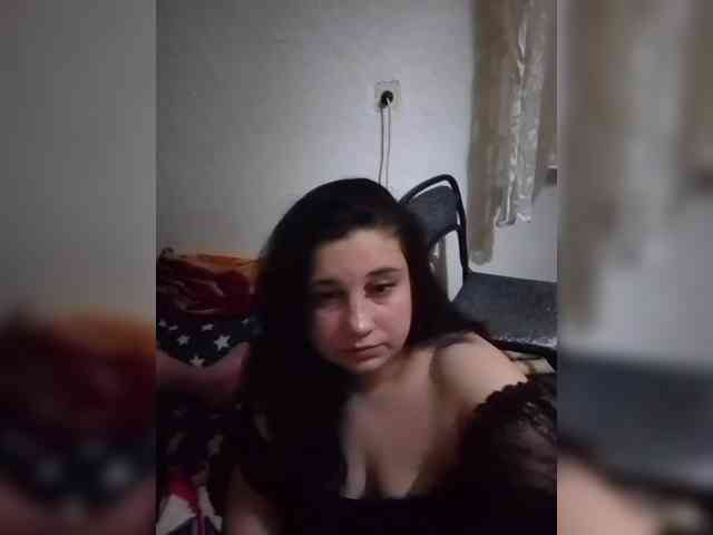 Barguziniko webcam