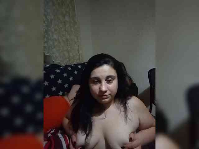 Barguziniko webcam