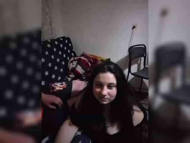 Barguziniko webcam
