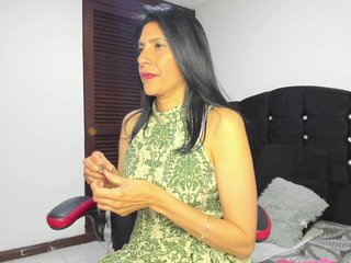 SamanthaRosse01