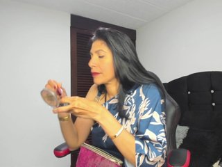 SamanthaRosse01