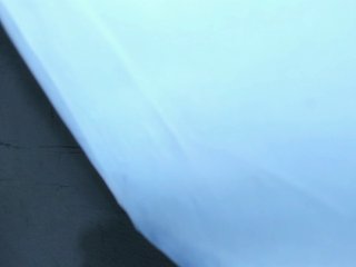 SamanthaRosse01