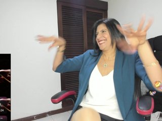 SamanthaRosse01