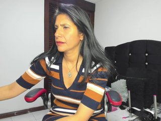 SamanthaRosse01